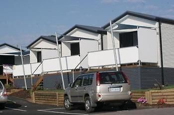 Bridport Bay Inn 外观 照片